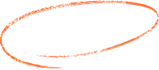 Wet Drywall Replacement